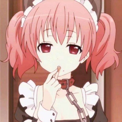13岁女孩被闺蜜胁迫卖淫多人被追责