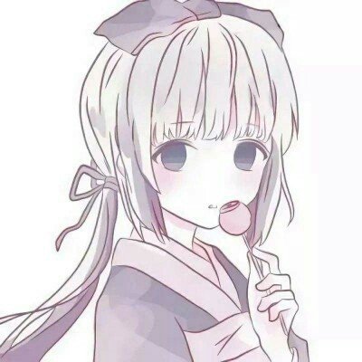 女子顺走万元美卡犬拒不承认