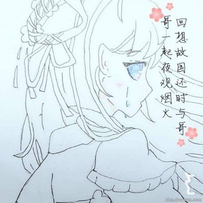 京东宠物节请客全国毛孩子